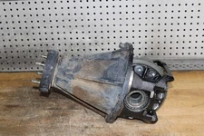 2006 Toyota Sequoia 4.10 ratio differential open diff 8.4 inch 3rd member