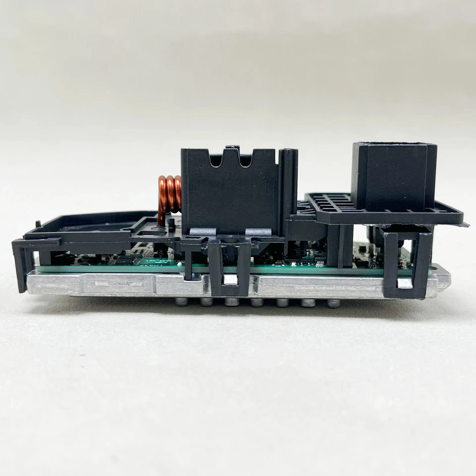 AC Heater Blower Motor For Audi A3 Q3 Q7 TT 8P1  Sportback 7P0820521A 7P0820021B - Image 3 of 4