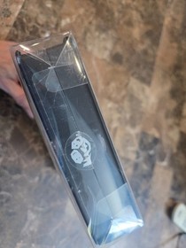  SNK Neo Geo X Mega Pack Volume 1,  Brand new/ sealed