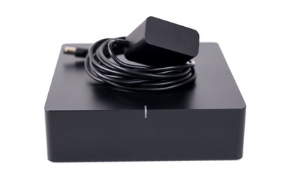 Sonos Port The Versatile Streaming Component For Your Stereo Or Receiver w90