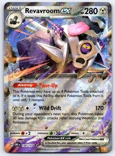 pokemon obsidian flame card list Ninetales #199 - Obsidian Flames Card List - Pokemon TCG