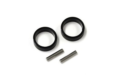 Kyosho Universal Joint Ring (RB7) - KYOUM766