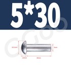 Bild 51 von 74