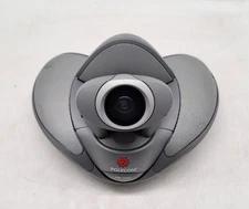 Polycom VSX 7000 NTSC Camera Video Conferencing System