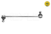 Meyle Stange/Strebe, Stabilisator Vorne Links Rechts FüR Lexus Toyota