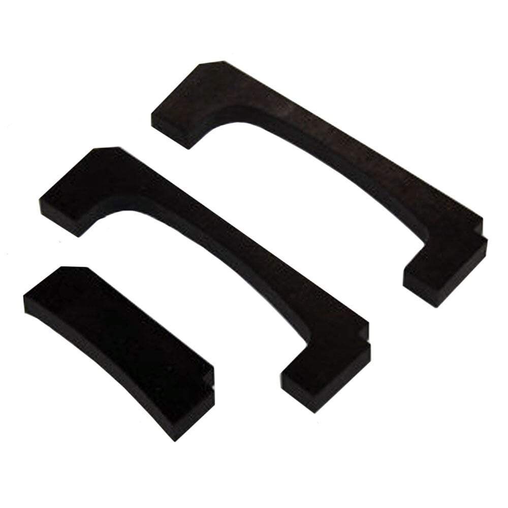 Pontec PondoMax Eco 1500/2500 Rubber Buffer Set - 18005