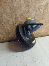 VW PASSAT B5 3B2 Unterdruck-Bremskraftverstärker 0G29 8D0612105F 031G 34914654