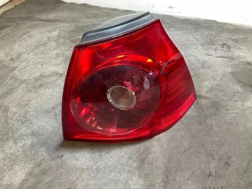 VW GOLF PLUS 5M1, 521 Rücklicht hinten rechts 1K6945096AA A02411697 33803328