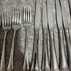 Foto 3 di 7