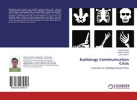 Sheilah Kitalia (U. A.) | Radiology Communication Crisis | Taschenbuch (2019)