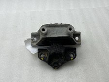 Moteur Suzuki VITARA