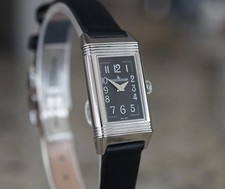 Jaeger-LeCoultre Ladies Reverso, Ref:Q3258470 2