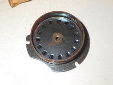 PIÈCE D'HORLOGE BRI 9382 PONT TEMPOREL AVEC BARILLET MODÈLE BB3 WESTCLOX BIG BEN