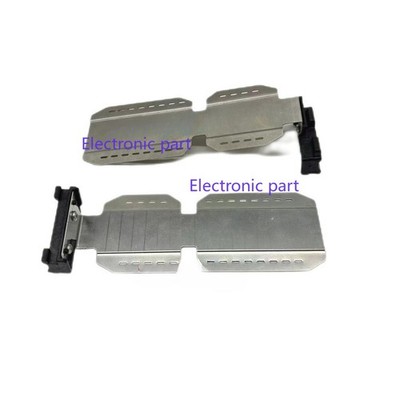Y0U21-67029 Edge Holders Fit For HP LATEX 700 700W Latex 800 800W Latex630