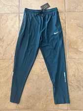 NIKE JOGGER PANTS WITH POCKETS MENS SIZE XL