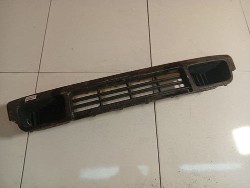 7H0807719 Stoßstangengrill vorne Mitte 7H0 807 719 Volkswagen Tr DE2666283-75