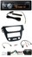 Bild 1 von 12