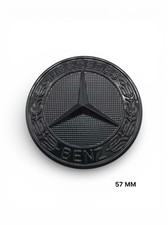 Capot Mercedes CLASSE CLK
