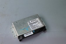 4b0927156bs Vw Audi A6 Quattro Tcm Tcu Transmission Control Module Oem