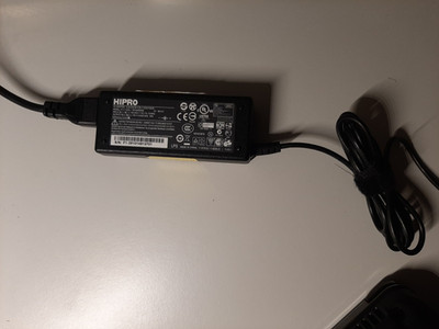 Asus Netzteil 24V Laptop E-Machines 725