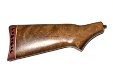 NEF H&R Pardner, Handi, Huntsman SB1 & SB2 Stock