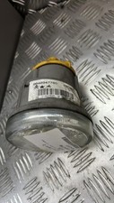 Antibrouillard Citroen C3