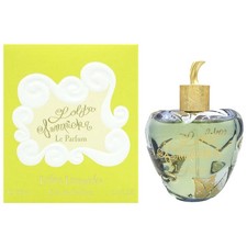 Lolita Lempicka Le Parfum EDP 100ml Women’s Perfume Fragrance New