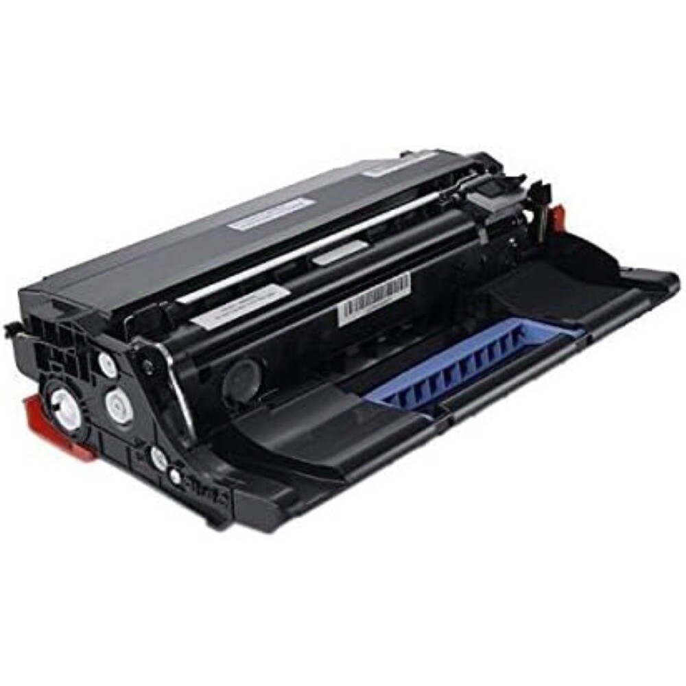 Konica Minolta IUP20 Прибор для измерения температуры воздуха в бижутерии 44504750 около 60 000 градусов цельсия 9490₽