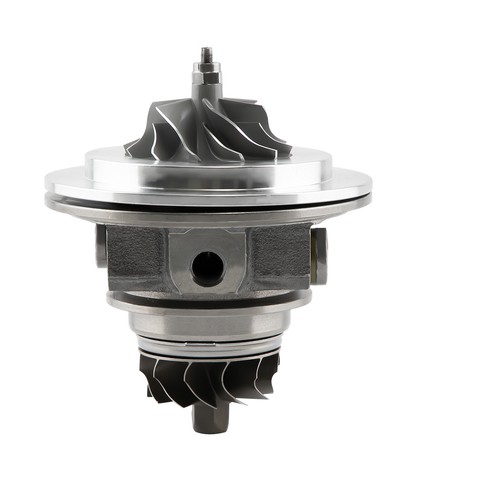 K04 K0422-582 Turbo Cartridge Chra for Mazda CX7 CX-7 2.3L 07-10 53047109904 - Picture 2 of 9