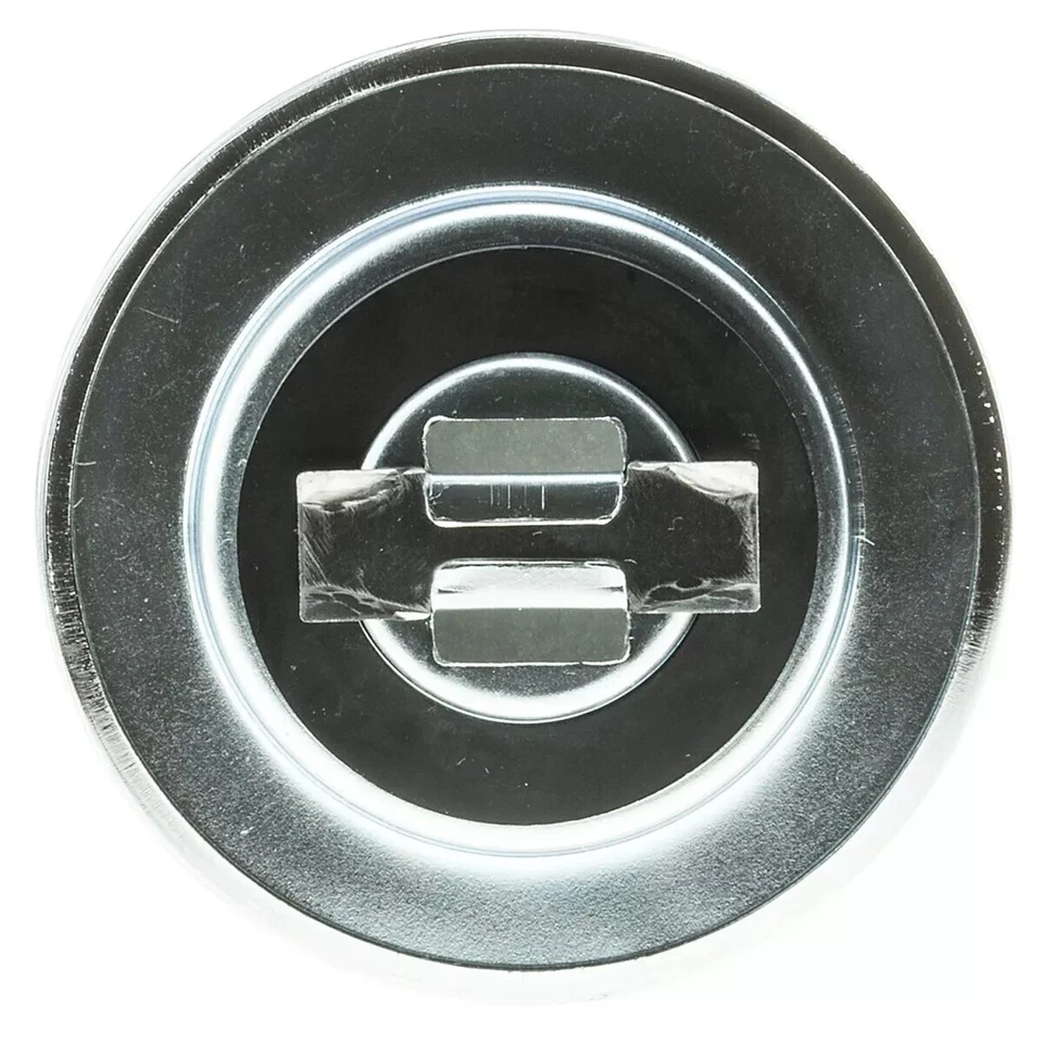 Tapa respirador cárter moto MO71 para camioneta Econoline E150 E250 E350 F150 Foto 4 de 4