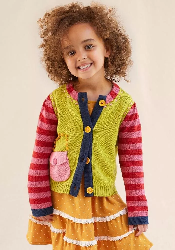 Matilda jane best sale cardigan