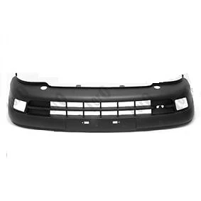 Opel Astra F 1991 - 2002 Front Bumper Cover With Fog Light Holes