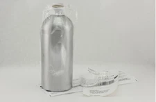 AMSOIL Diesel Fuel Contamination Test