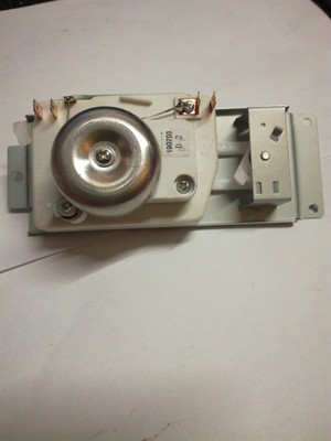 Timer forno microonde type g10029 g3ferrari | eBay