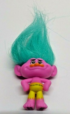 trolls creek toy