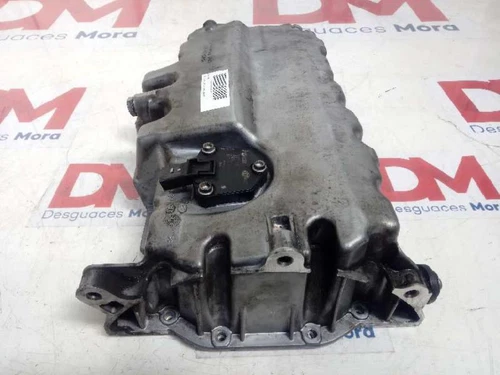 03G103603 Carter para SEAT LEON (1P1) * 6193701 - Imagen 2 de 6
