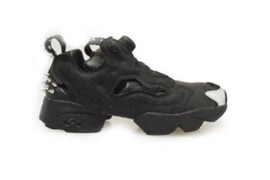 reebok instapump fury og trainers