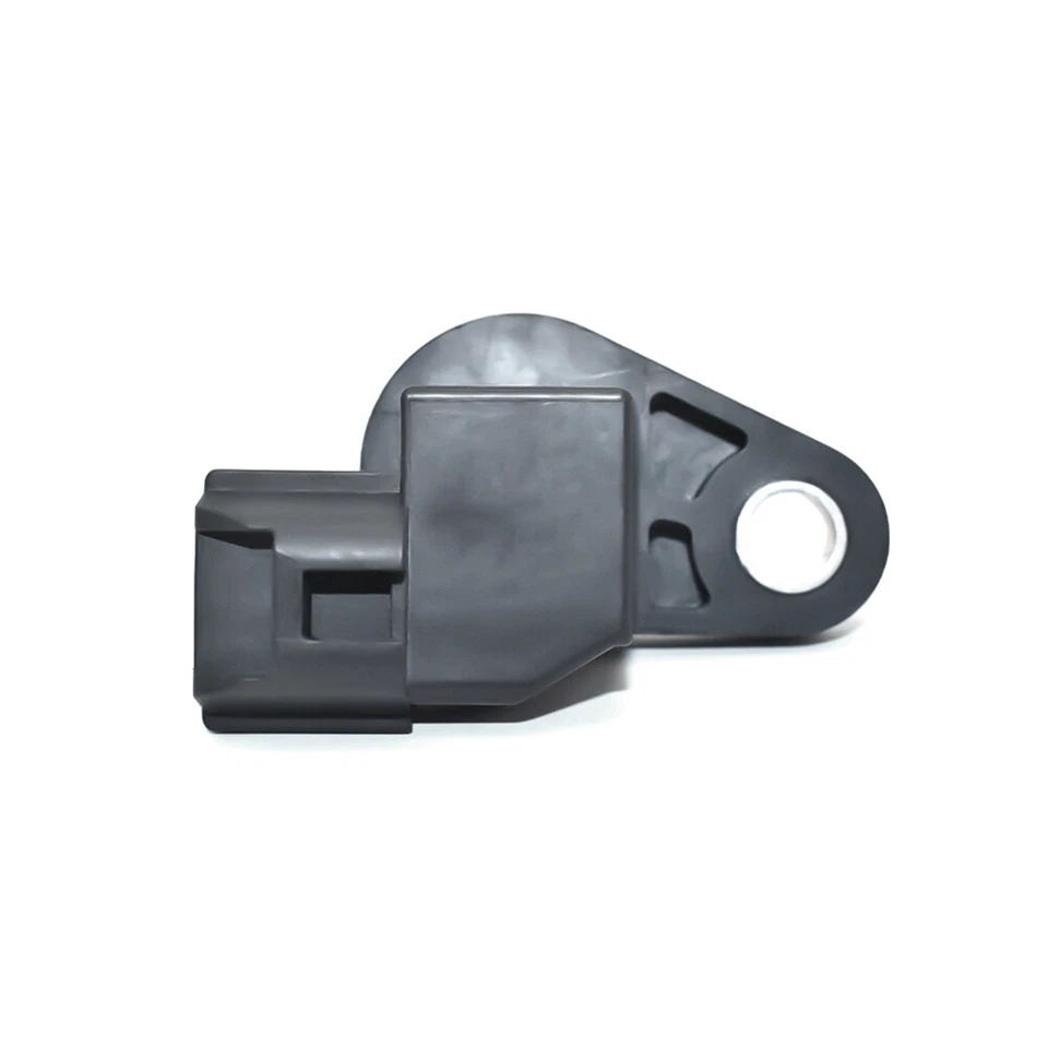 Sensor de posición del árbol de levas J5T32071 para Mitsubishi Outlander Sport Lancer 2008-11 Foto 2 de 4