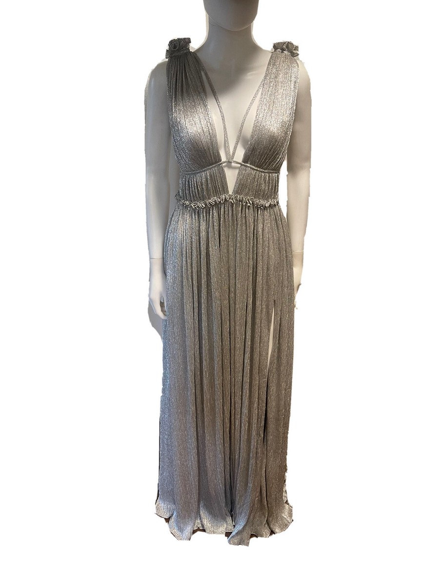 jonathan simkhai long dress