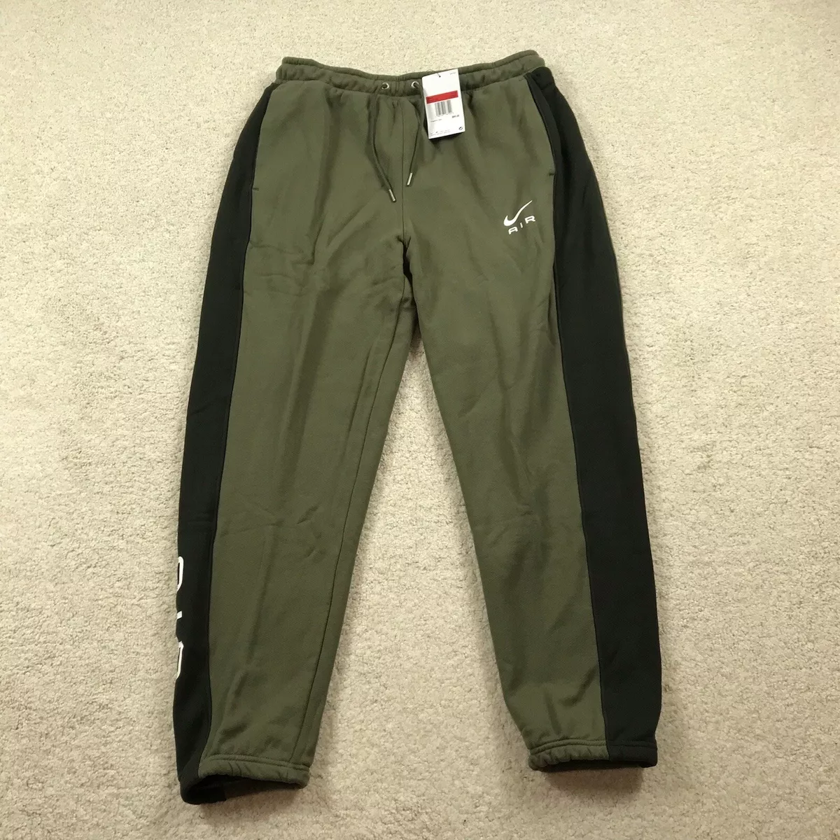 Men's Nike Big & Tall Pants & Chinos