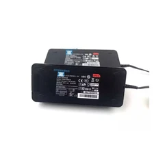 EAP-48MB B AC Power Adapter 12V 4A 5.5*2.5 For Monitor Lcd 1Pc