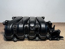 Toyota Yaris Mk3 2016 1.3 Petrol Intake Manifold Free Delivery!!! #1