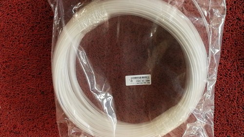 METRIC & IMPERIAL Flexible Nylon Tube Hose Pneumatic Air Line Tubing 1m 5m 30m - Picture 19 of 31