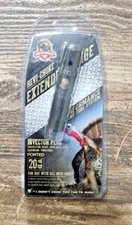 Hevi-Shot Ported Turkey Choke for Invector Plus, Win SX2 SX3 & Supreme 20 Gauge