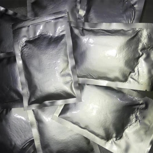 10bag Large Particles 2-5M 200g for Cold Stage Special Effect Machine Ti Powder - Picture 10 of 12