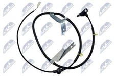 Cylindre de roue Opel AGILA