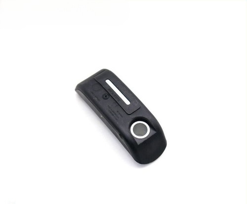 2PCS 8532732 TPMS Tire Pressure Sensor System For BMW Motorcycle Without Valve* - Picture 5 of 6