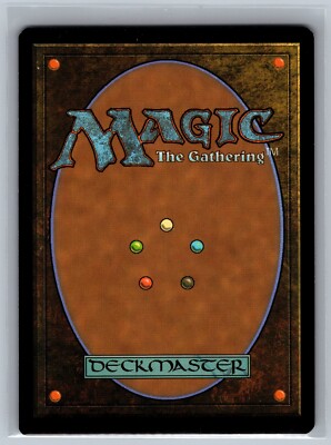 Magic The Gathering Garruk Wildspeaker Plaqué Argent Métal Carte