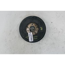 Tambour de frein Fiat DOBLO