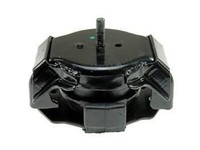 Front Motorlager Montage Mitsubishi Pajero/Shogun 3.2DID V88/V98 (2006-2015)